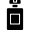 spray-bottle