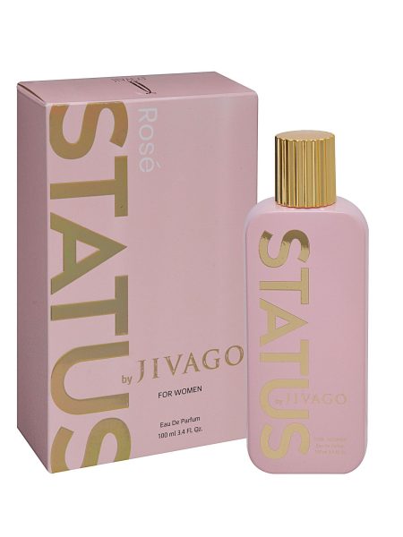 status-for-women-pink.jpg status-for-women-pink.jpg