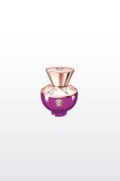versace POUR FEMME dylan purple