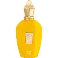 xerjoff erba gold